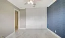 2884 Crosley Dr E #D Photo