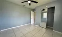 634 SW 4th Ave #A Photo