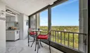 2400 S Ocean Drive #4373 Photo
