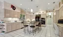 181 Helios Drive Photo