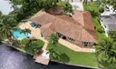 1925 Coral Gardens Dr Photo