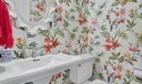 2814 Marina Circle Photo