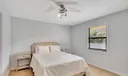 88 Pinehill Trail E Photo