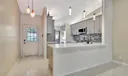 4864 Sable Pine Circle #A Photo