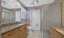 262 Brier Circle Photo