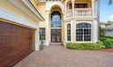 8071 Valhalla Drive Photo