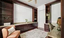 6235 Rolling Road Dr Photo