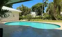 POOL PATIO