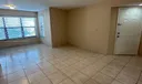 2846 S University Dr #4204 Photo