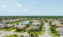6104 Graysen Square Photo