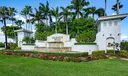 7310 Marbella Echo Drive Photo