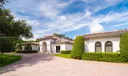 10900 SW 61st Ct Photo