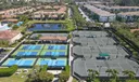 15010 Rapolla Drive Photo