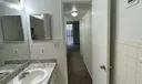 2029 NW 46th Ave #E509 Photo