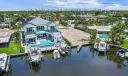 709 Waterway Drive Photo