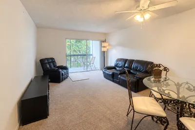 711 N Pine Island Road #204 1