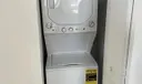 1617 N Flagler Drive #603/604 Photo