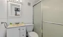 5445 Collins Ave #BTH4 Photo