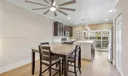 6004 Woodlands Blvd Photo