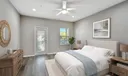118 Black Ironwood Road #102 Photo
