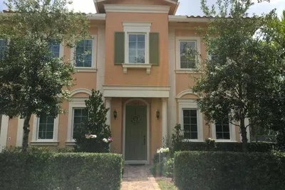 103 Midleton Way 1
