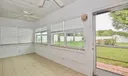 2097 SE Morningside Boulevard Photo