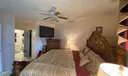 21270 NE 8th Ct Photo