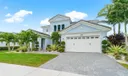 15931 Whippoorwill Circle Photo