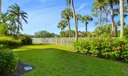 1186 Breakers West Boulevard Photo