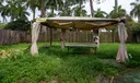 11690 Timberwood Road Photo