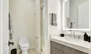 7 Marina Gardens Drive Photo