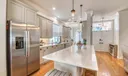 118 E Hampton Way Photo