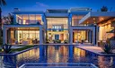 3030 Washington Road Photo