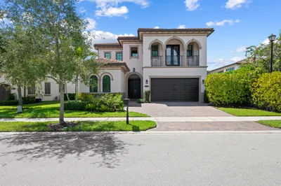 11650 Horizon Road 1