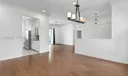 7950 SW 196th Ter Photo