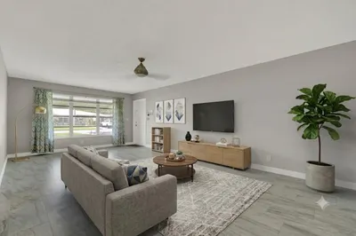 185 High Point Terrace E #B 1