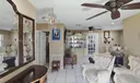 1813 E River Dr Photo