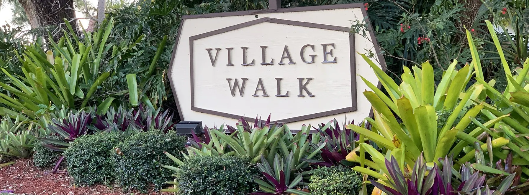 Homes Sold By Jeff Lichtenstein in Village Garden
