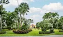 135 Westwood Circle E Photo