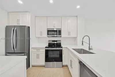 7900 Camino Cir #406 1