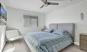 9130 Chambers St #9130 Photo