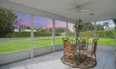 5620 SE Paramount Drive Photo