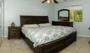 3500 Briar Bay Boulevard #106 Photo