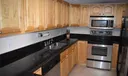 2400 S Ocean Drive #2212 Photo