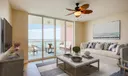 2640 Lake Shore Drive #1914 Photo