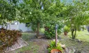 116 E 59 Photo