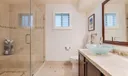 17503 SW 74th Ct Photo