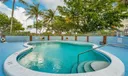 16850 S Glades Dr #4D Photo