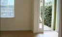 2546 Gardens Parkway Photo