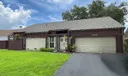 2811 Devonwood Ave Photo